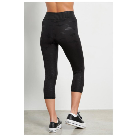 Bodytalk Γυναικείο κολάν 3/4